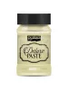 Pentart Deluxe paszta pezsgő 100 ml 36917