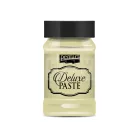 Pentart Deluxe paszta pezsgő 100 ml 36917