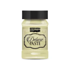 Pentart Deluxe paszta pezsgő 100 ml 36917