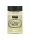 Pentart Deluxe paszta pezsgő 100 ml 36917