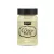 Pentart Deluxe paszta pezsgő 100 ml 36917