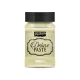 Pentart Deluxe paszta pezsgő 100 ml 36917