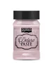 Pentart Deluxe paszta rózsaarany 100 ml 36919