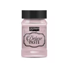 Pentart Deluxe paszta rózsaarany 100 ml 36919