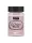 Pentart Deluxe paszta rózsaarany 100 ml 36919
