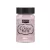 Pentart Deluxe paszta rózsaarany 100 ml 36919