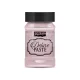 Pentart Deluxe paszta rózsaarany 100 ml 36919
