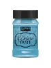 Pentart Deluxe paszta lagúnakék 100 ml 36921