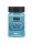 Pentart Deluxe paszta lagúnakék 100 ml 36921