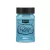 Pentart Deluxe paszta lagúnakék 100 ml 36921