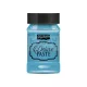 Pentart Deluxe paszta lagúnakék 100 ml 36921