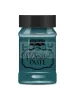 Pentart Deluxe paszta smaragdzöld 100 ml 36922
