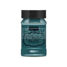 Pentart Deluxe paszta smaragdzöld 100 ml 36922