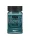 Pentart Deluxe paszta smaragdzöld 100 ml 36922