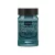 Pentart Deluxe paszta smaragdzöld 100 ml 36922