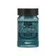 Pentart Deluxe paszta smaragdzöld 100 ml 36922