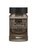 Pentart Deluxe paszta trüffel 100 ml 36923