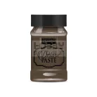 Pentart Deluxe paszta trüffel 100 ml 36923