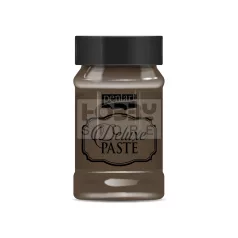 Pentart Deluxe paszta trüffel 100 ml 36923