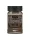 Pentart Deluxe paszta trüffel 100 ml 36923