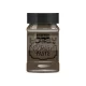 Pentart Deluxe paszta trüffel 100 ml 36923