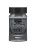 Pentart Deluxe paszta antracit 100 ml 36924