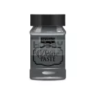Pentart Deluxe paszta antracit 100 ml 36924