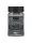Pentart Deluxe paszta antracit 100 ml 36924