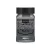 Pentart Deluxe paszta antracit 100 ml 36924