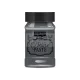 Pentart Deluxe paszta antracit 100 ml 36924