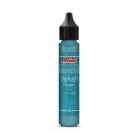 Pentart Bársonypor türkiz 30 ml 36953