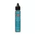 Pentart Bársonypor türkiz 30 ml 36953