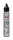 Pentart Bársonypor szürke 30 ml 36954