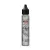 Pentart Bársonypor szürke 30 ml 36954