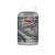 Pentart Bársonypor szürke 80 ml 36956