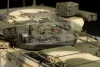 Zvezda Bumerang Russian APC makett 1:35 (3696Z)