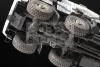 Zvezda Panzir S-1 AA-System makett 1:35 (3698Z)