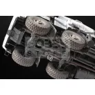Zvezda Panzir S-1 AA-System makett 1:35 (3698Z)