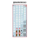 Zvezda Panzir S-1 AA-System makett 1:35 (3698Z)