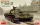 MiniArt T-54-2 Mod. 1949 Interior Kit – 1:35 harcjármű makett