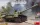 MiniArt T-54A Interior Kit – 1:35 harcjármű makett