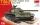 MiniArt T-54-2 Mod. 1949 – 1:35 harcjármű makett