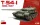 MiniArt T-54-1 Soviet Medium Tank – 1:35 harcjármű makett