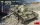 MiniArt T-55 Mod. 1963 Interior Kit – 1:35 harcjármű makett