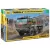 Zvezda Typhoon-K 6X6 Armoured Vehicle makett 1:35 (3701Z)
