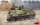 MiniArt T-55A Late Mod. 1965 Interior Kit – 1:35 harcjármű makett