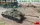 MiniArt SU-122-54 Early Type – 1:35 harcjármű makett