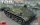 MiniArt TOP Armoured Recovery Vehicle – 1:35 harcjármű makett