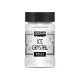 Pentart Jégkristály paszta 100 ml 37040