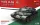 MiniArt Tiran 4 Late Type – 1:35 harcjármű makett